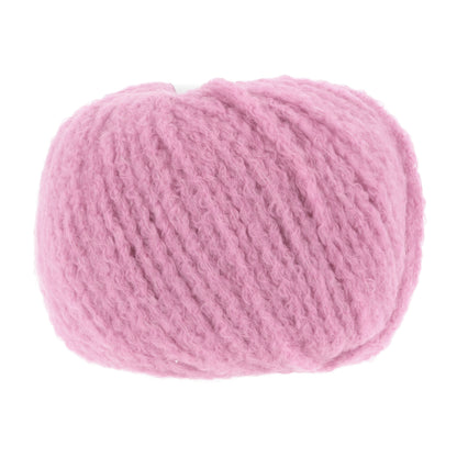 950_0085_LANGYARNS_CashmereLight_4_Print.jpg