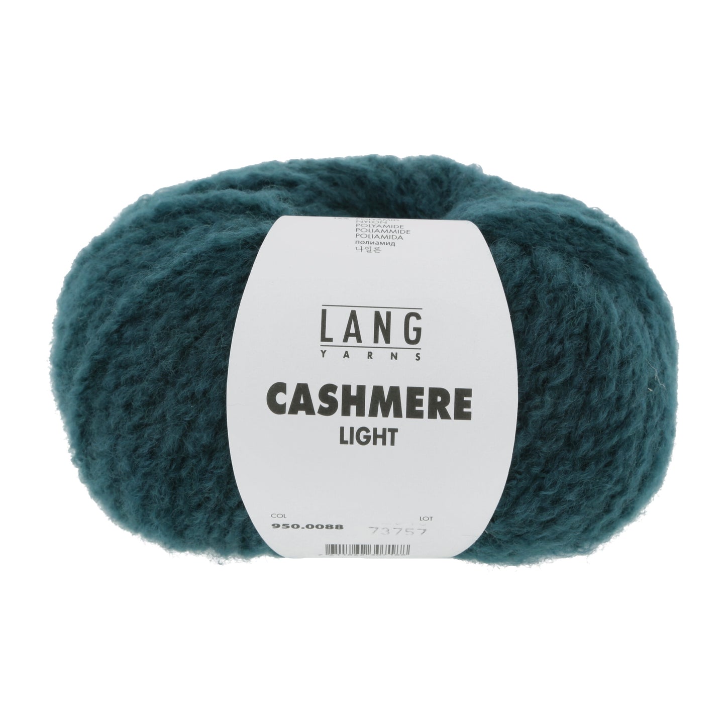 950_0088_LANGYARNS_CashmereLight_1_Print.jpg