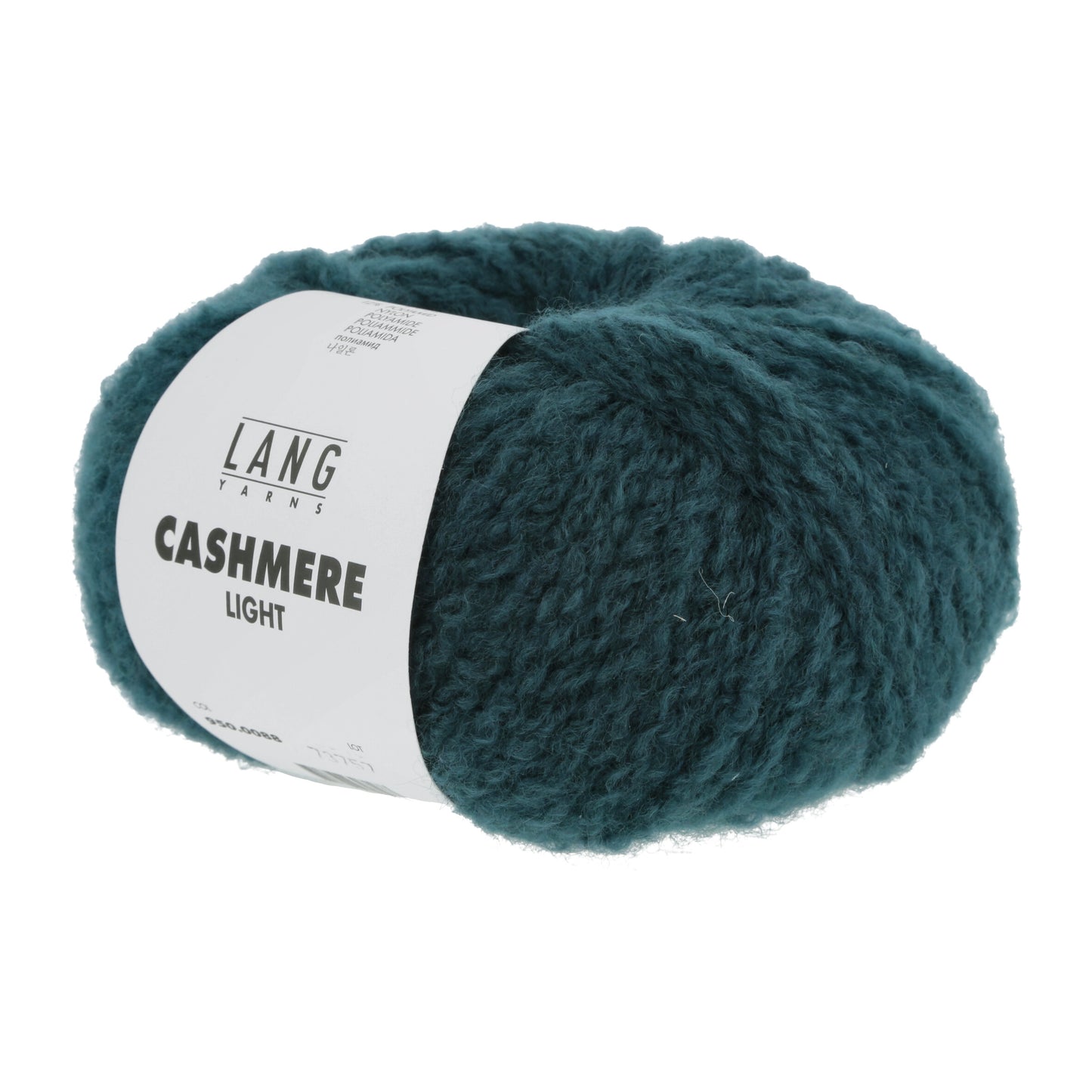 950_0088_LANGYARNS_CashmereLight_2_Print.jpg