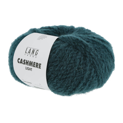 950_0088_LANGYARNS_CashmereLight_2_Print.jpg