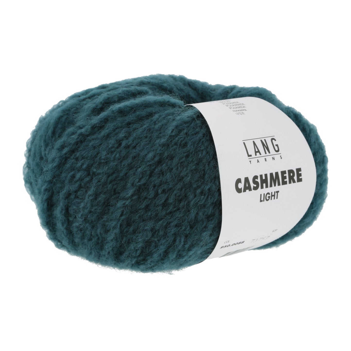 950_0088_LANGYARNS_CashmereLight_3_Print.jpg