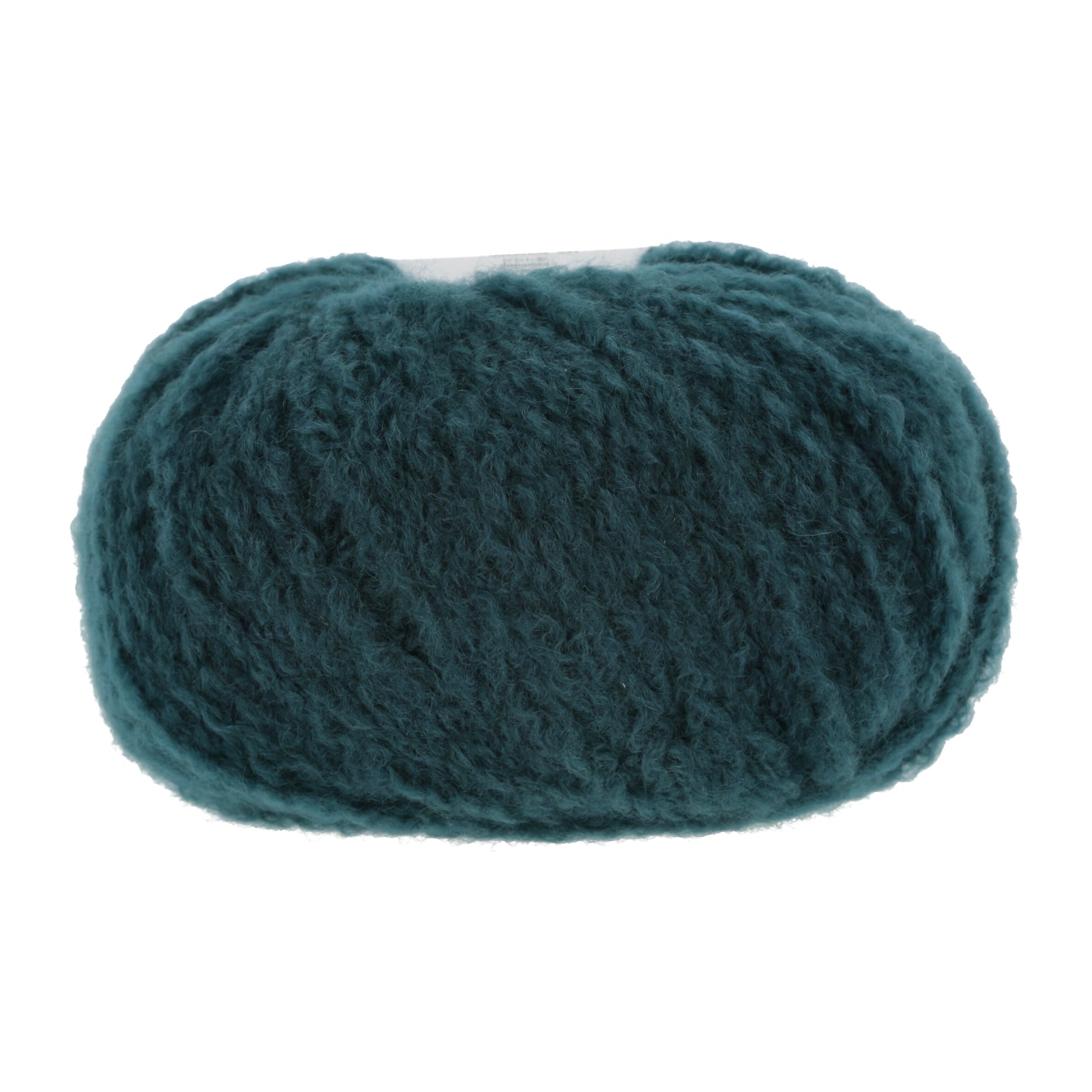 950_0088_LANGYARNS_CashmereLight_4_Print.jpg