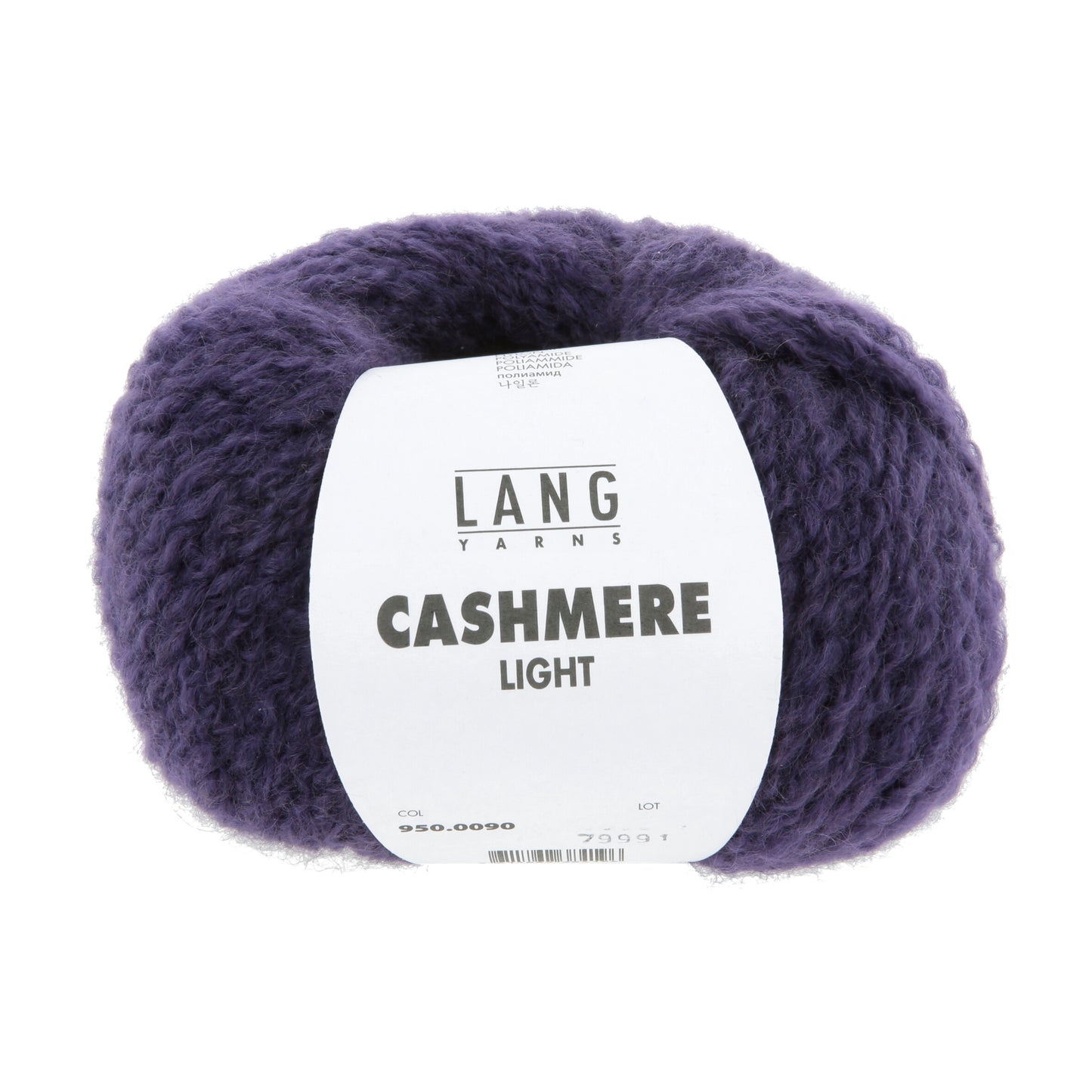 950_0090_LANGYARNS_CashmereLight_1_Print.jpg