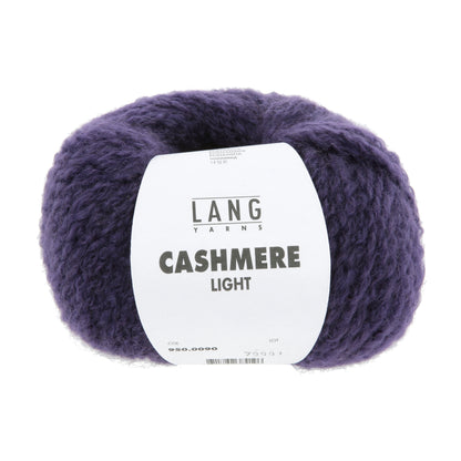 950_0090_LANGYARNS_CashmereLight_1_Print.jpg