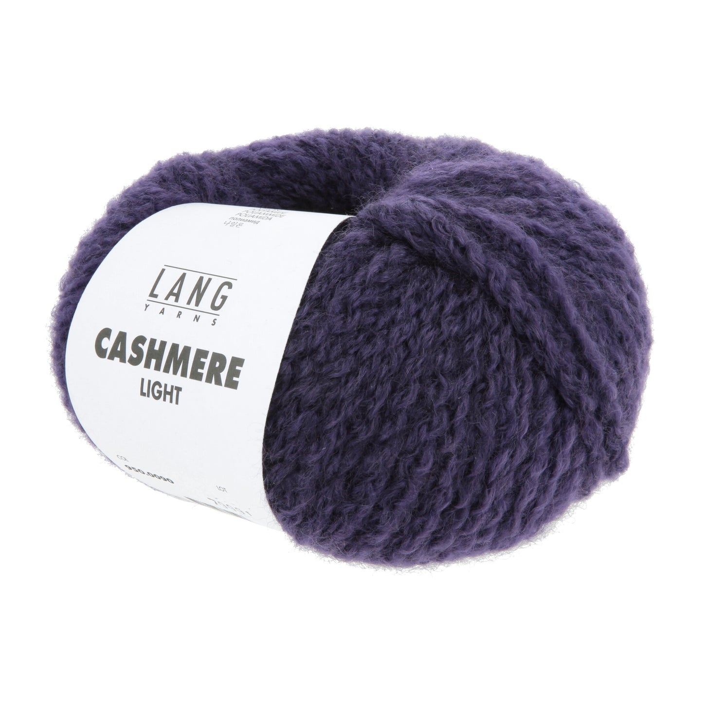 950_0090_LANGYARNS_CashmereLight_2_Print.jpg
