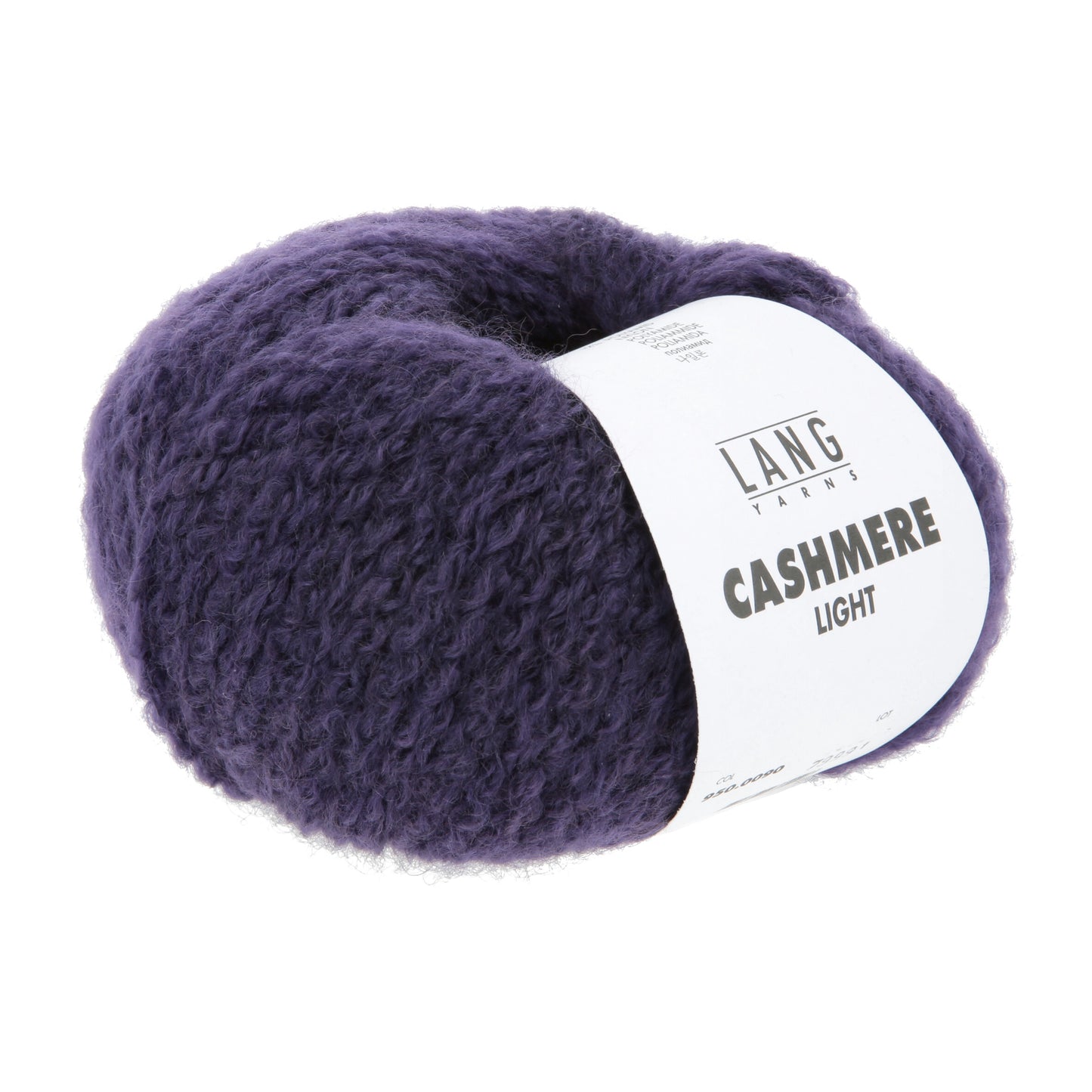 950_0090_LANGYARNS_CashmereLight_3_Print.jpg