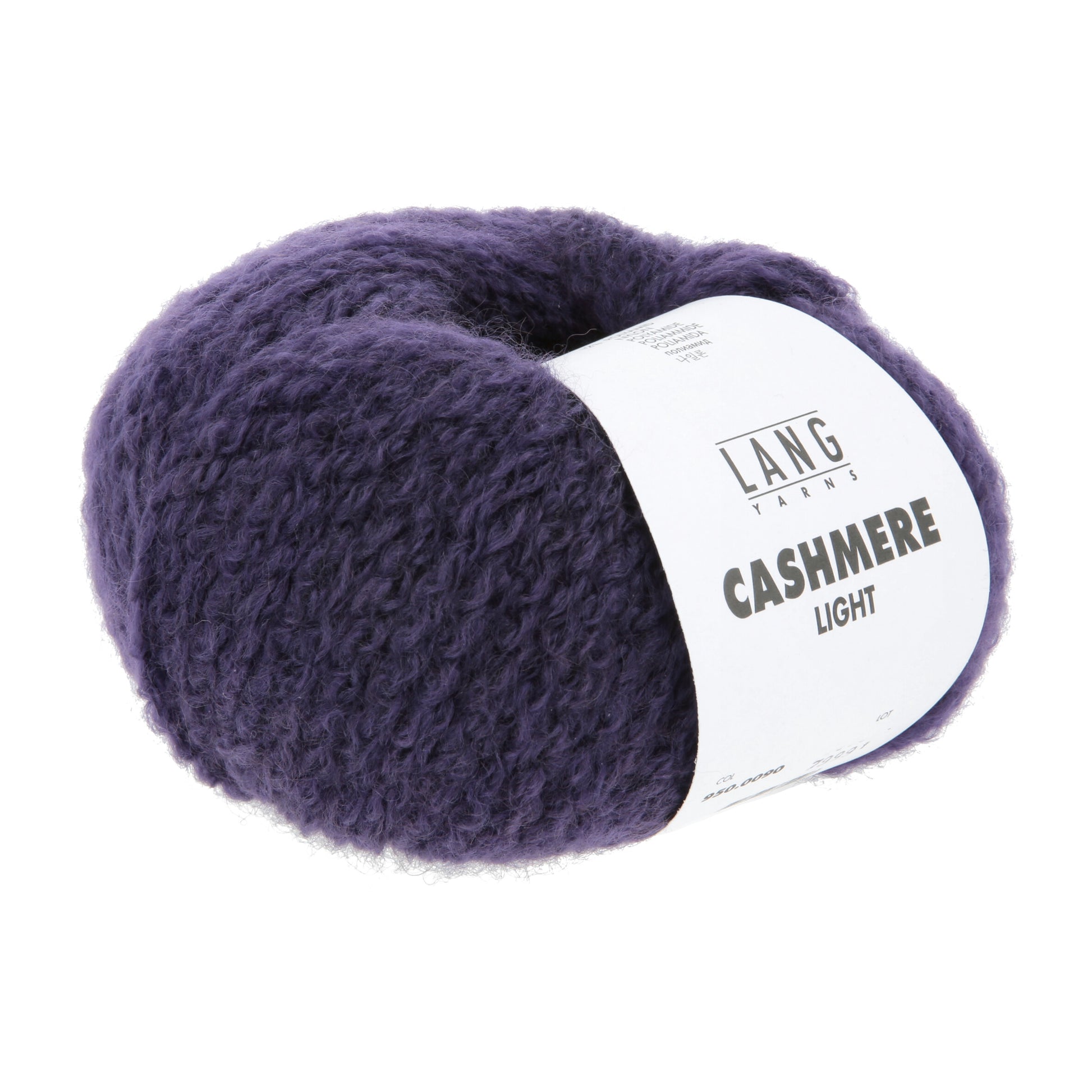 950_0090_LANGYARNS_CashmereLight_3_Print.jpg