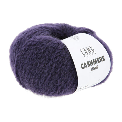 950_0090_LANGYARNS_CashmereLight_3_Print.jpg