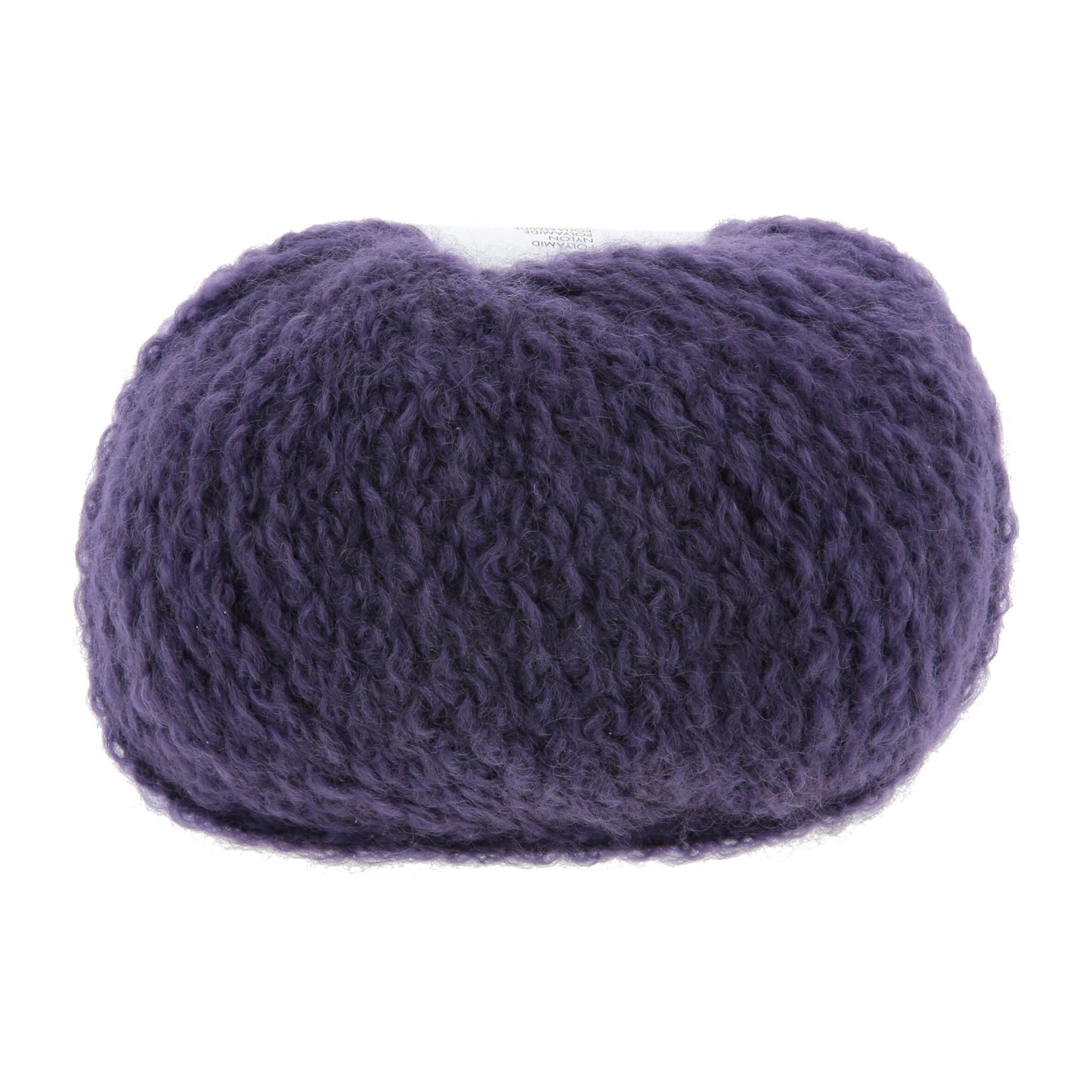 950_0090_LANGYARNS_CashmereLight_4_Print.jpg