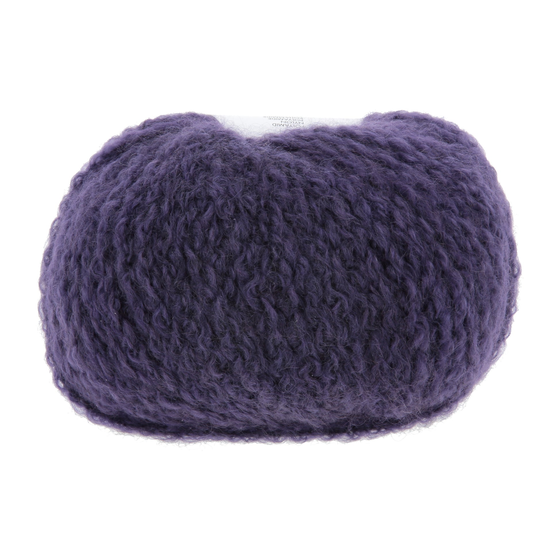 950_0090_LANGYARNS_CashmereLight_4_Print.jpg