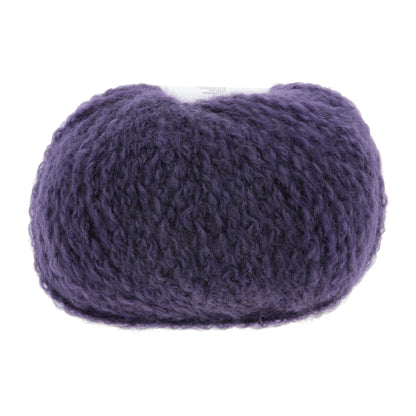 950_0090_LANGYARNS_CashmereLight_4_Print.jpg