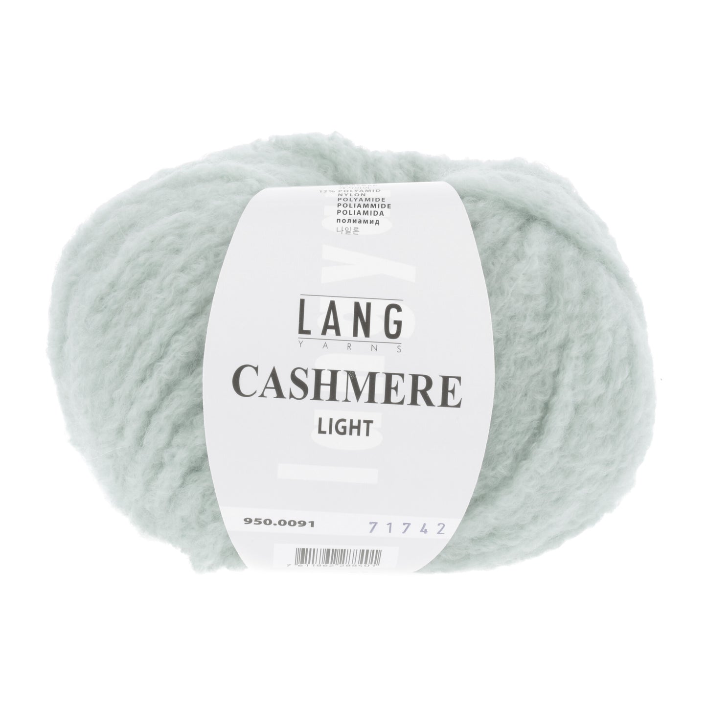 950_0091_LANGYARNS_CashmereLight_1_Print.jpg