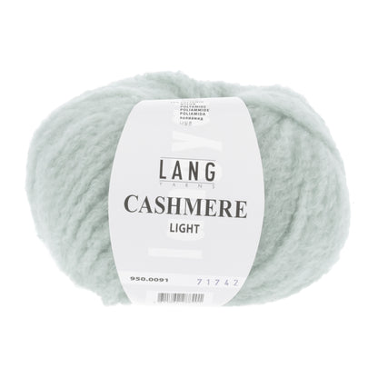 950_0091_LANGYARNS_CashmereLight_1_Print.jpg