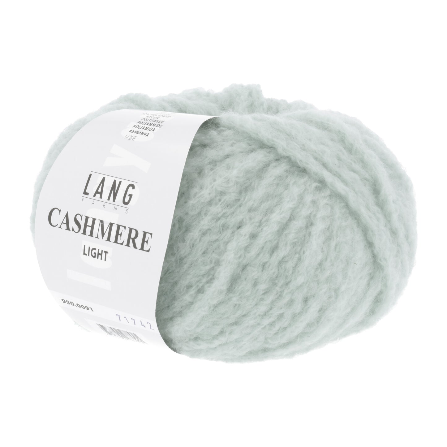 950_0091_LANGYARNS_CashmereLight_2_Print.jpg