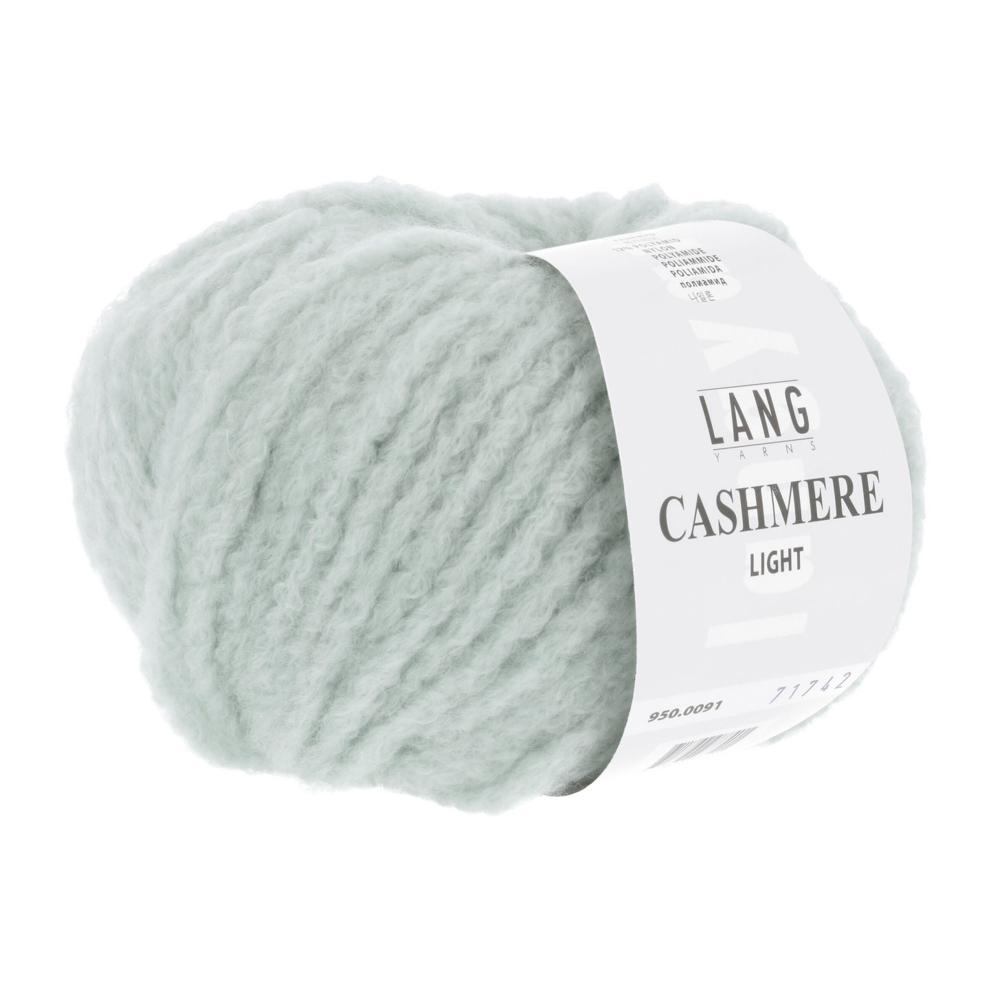 950_0091_LANGYARNS_CashmereLight_3_Print.jpg