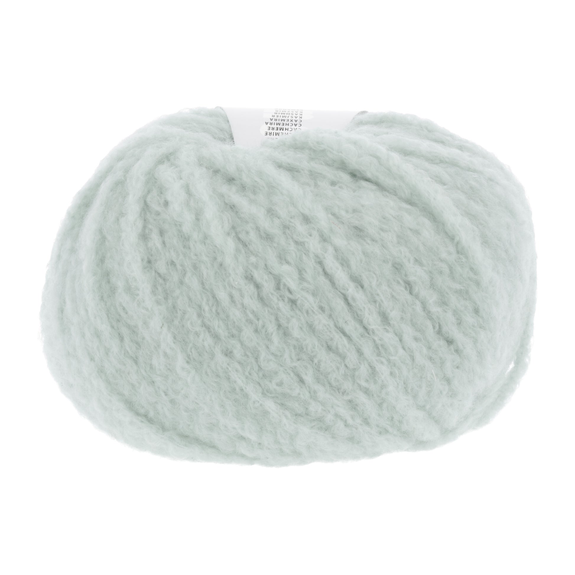 950_0091_LANGYARNS_CashmereLight_4_Print.jpg