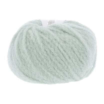950_0091_LANGYARNS_CashmereLight_4_Print.jpg