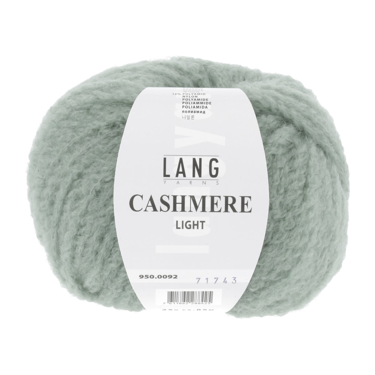 950_0092_LANGYARNS_CashmereLight_1_Print.jpg