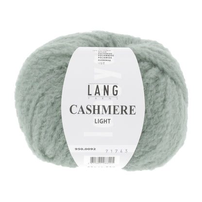 950_0092_LANGYARNS_CashmereLight_1_Print.jpg