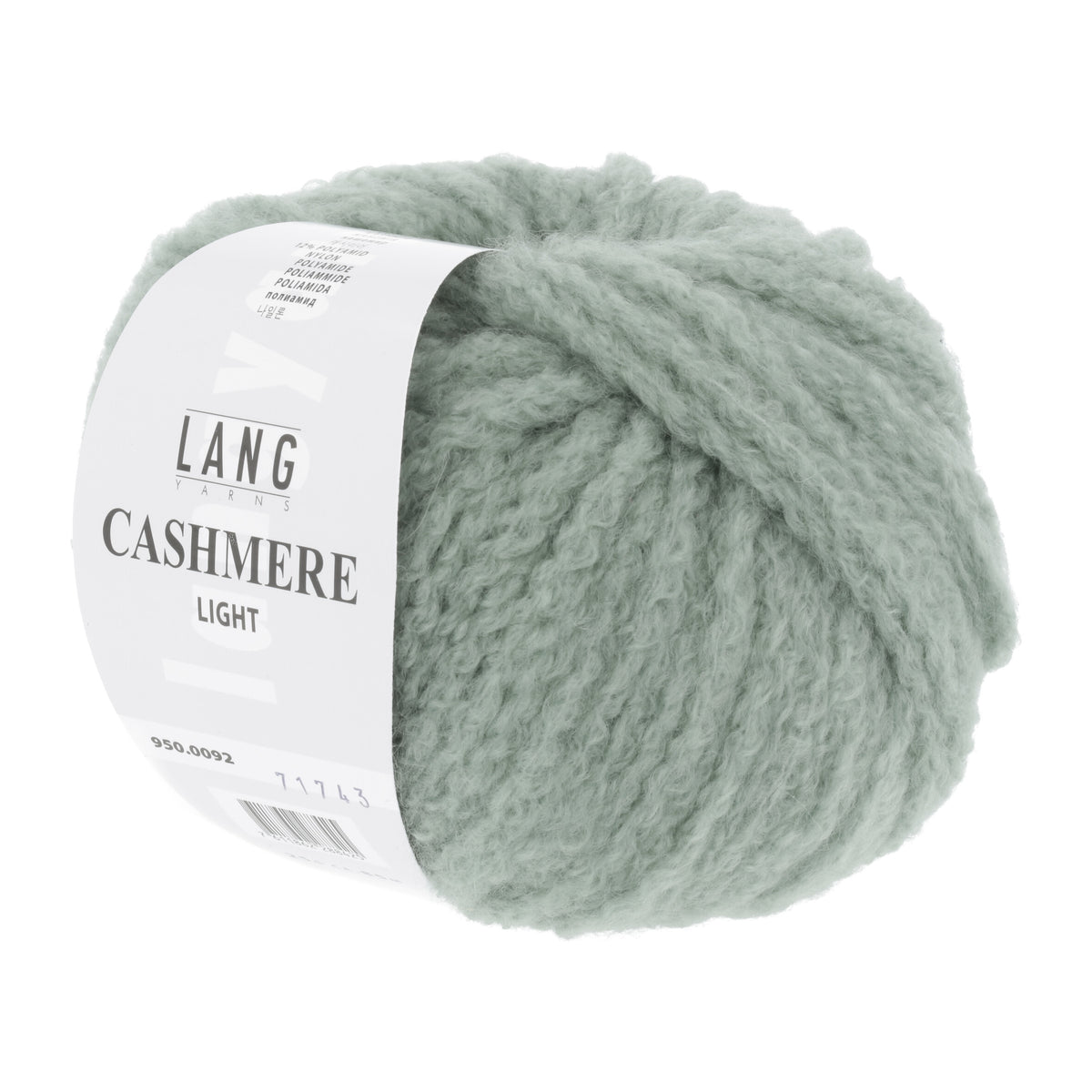 950_0092_LANGYARNS_CashmereLight_2_Print.jpg