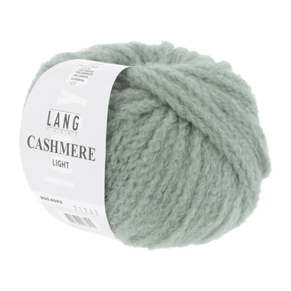 950_0092_LANGYARNS_CashmereLight_2_Print.jpg