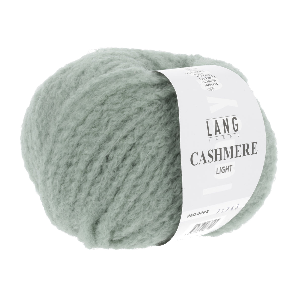 950_0092_LANGYARNS_CashmereLight_3_Print.jpg