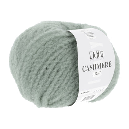 950_0092_LANGYARNS_CashmereLight_3_Print.jpg