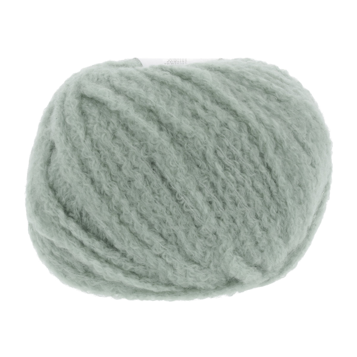 950_0092_LANGYARNS_CashmereLight_4_Print.jpg