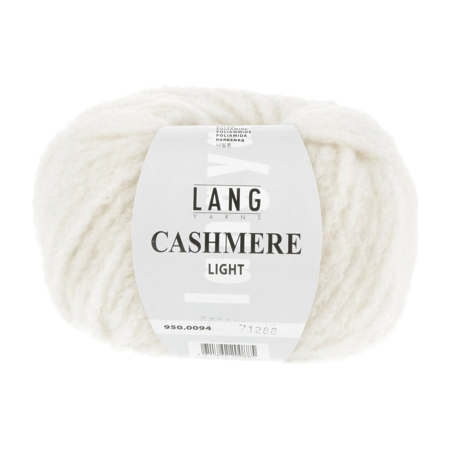 950_0094_LANGYARNS_CashmereLight_1_Print.jpg