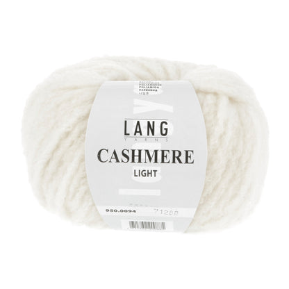 950_0094_LANGYARNS_CashmereLight_1_Print.jpg