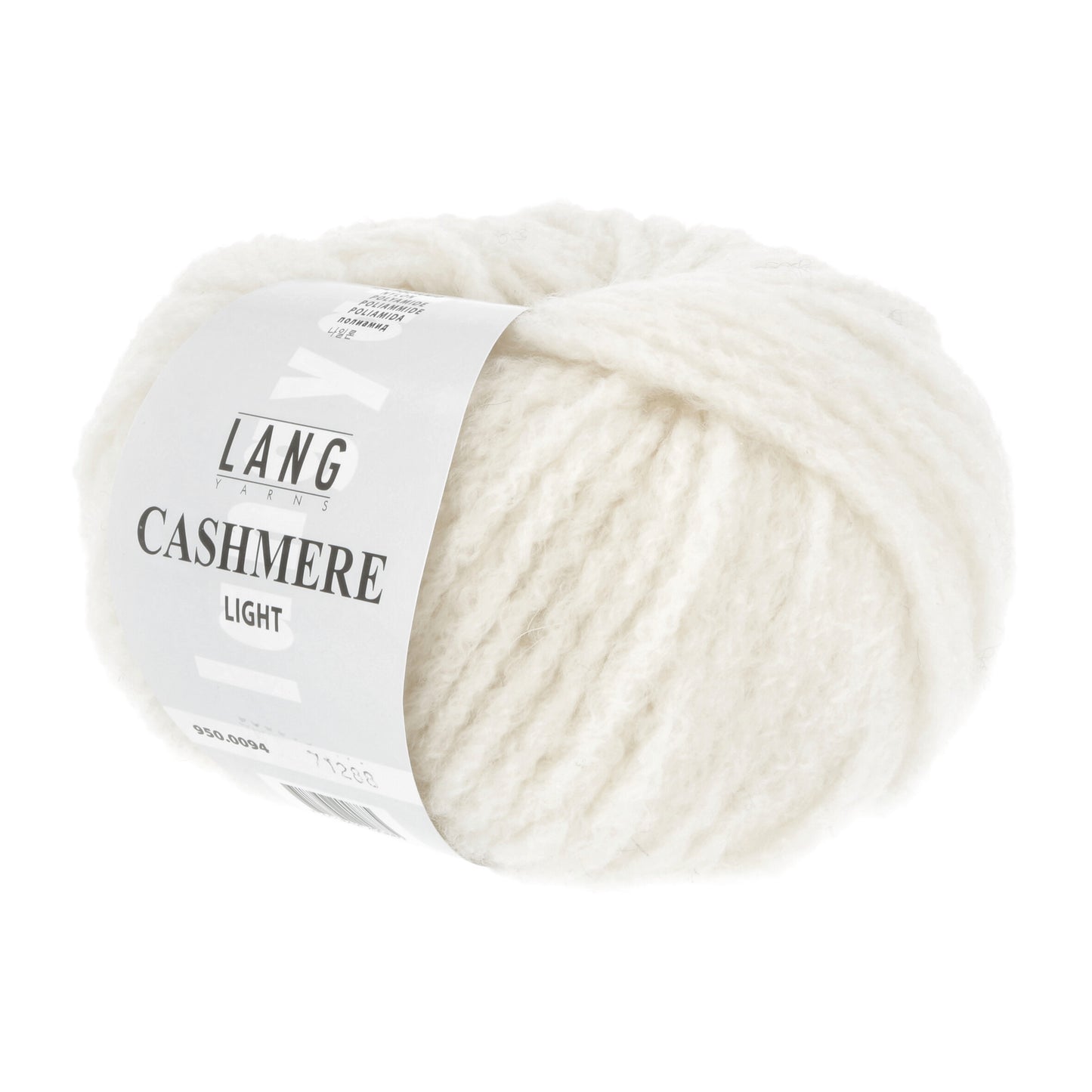 950_0094_LANGYARNS_CashmereLight_2_Print.jpg