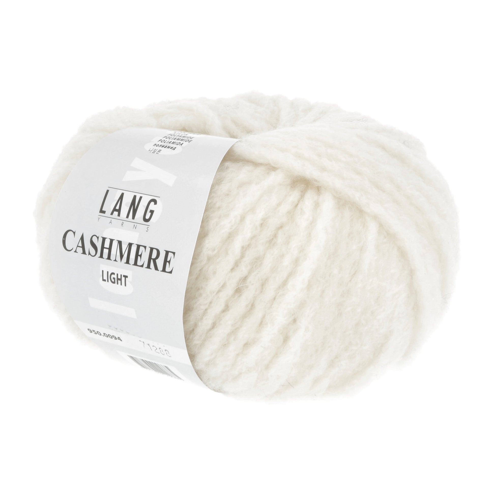 950_0094_LANGYARNS_CashmereLight_2_Print.jpg