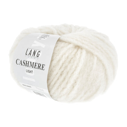 950_0094_LANGYARNS_CashmereLight_2_Print.jpg