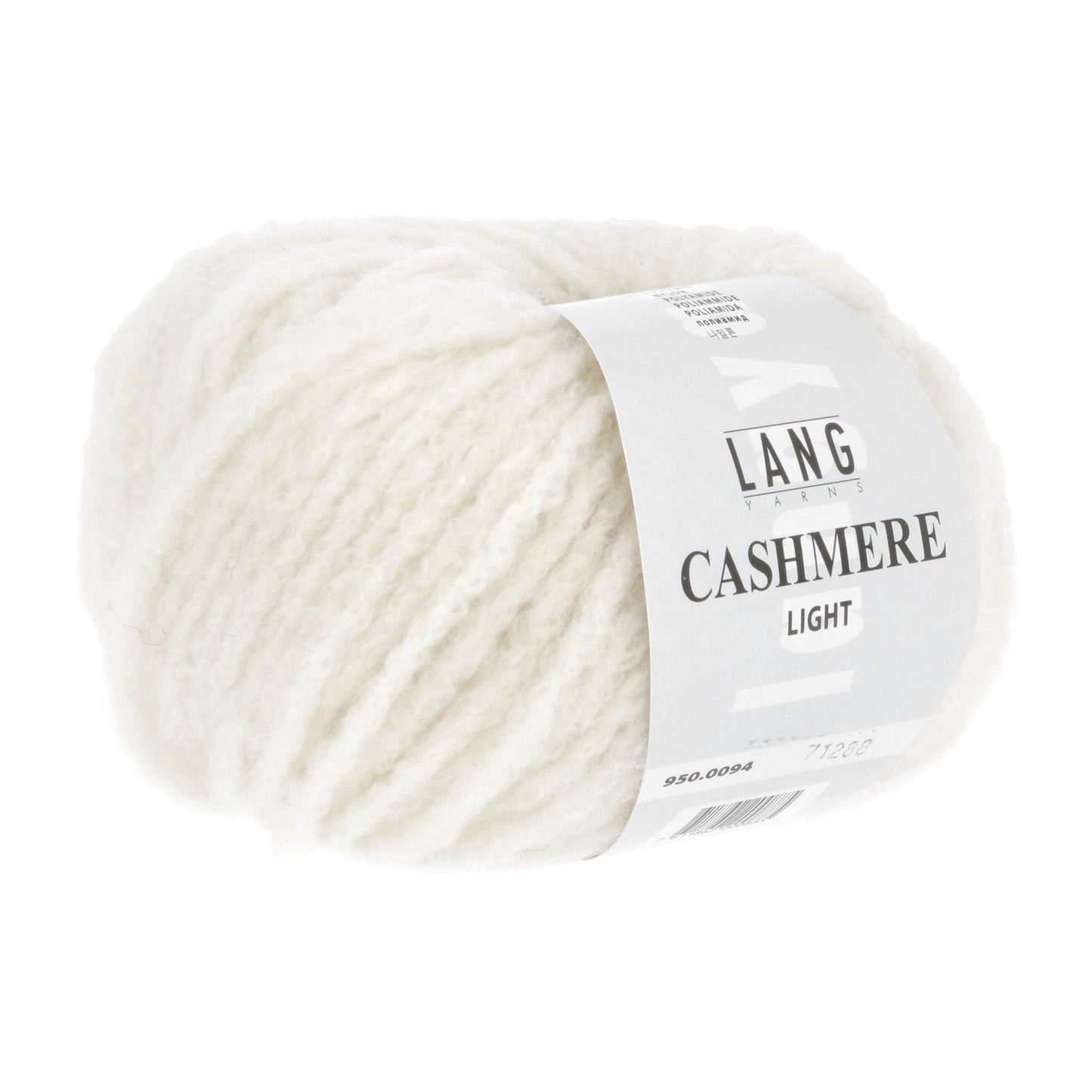 950_0094_LANGYARNS_CashmereLight_3_Print.jpg
