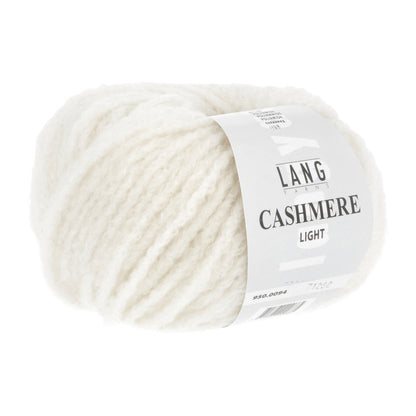 950_0094_LANGYARNS_CashmereLight_3_Print.jpg