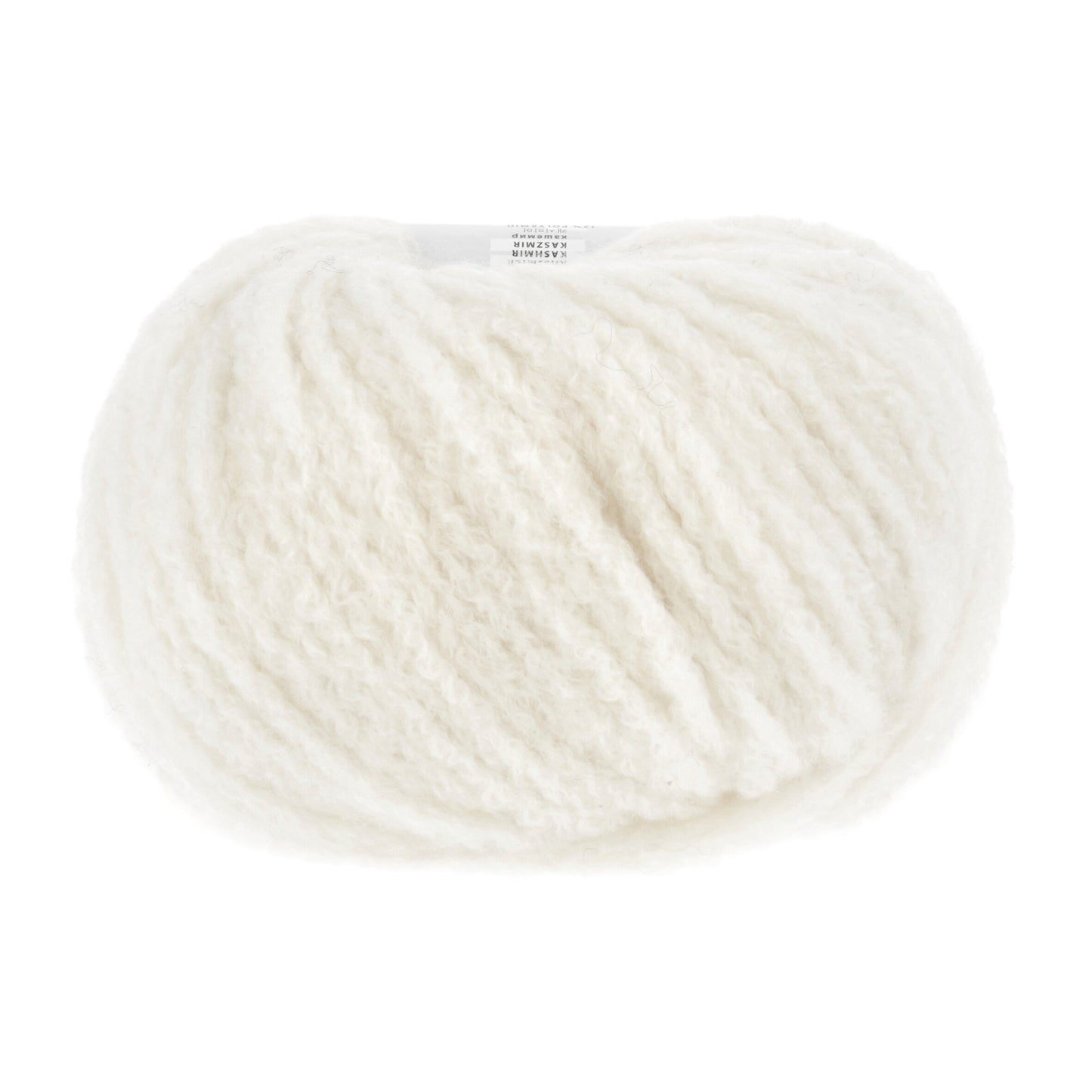950_0094_LANGYARNS_CashmereLight_4_Print.jpg