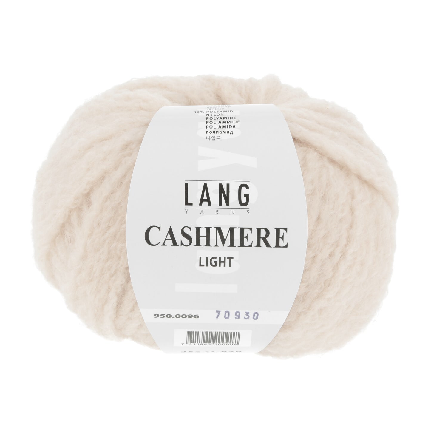 950_0096_LANGYARNS_CashmereLight_1_Print.jpg