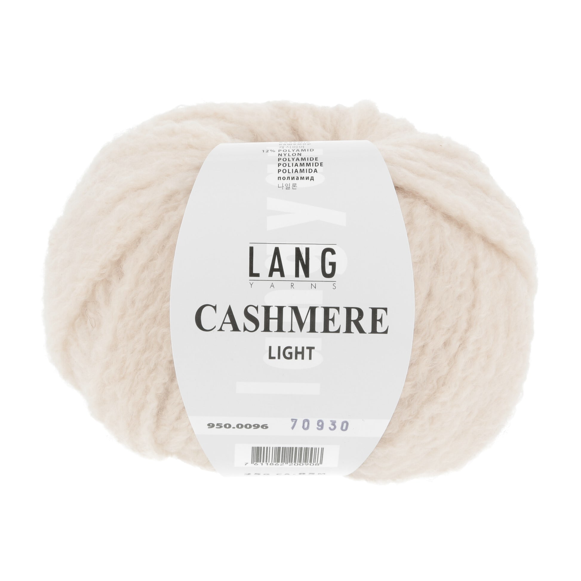 950_0096_LANGYARNS_CashmereLight_1_Print.jpg