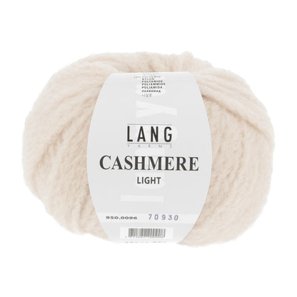 950_0096_LANGYARNS_CashmereLight_1_Print.jpg