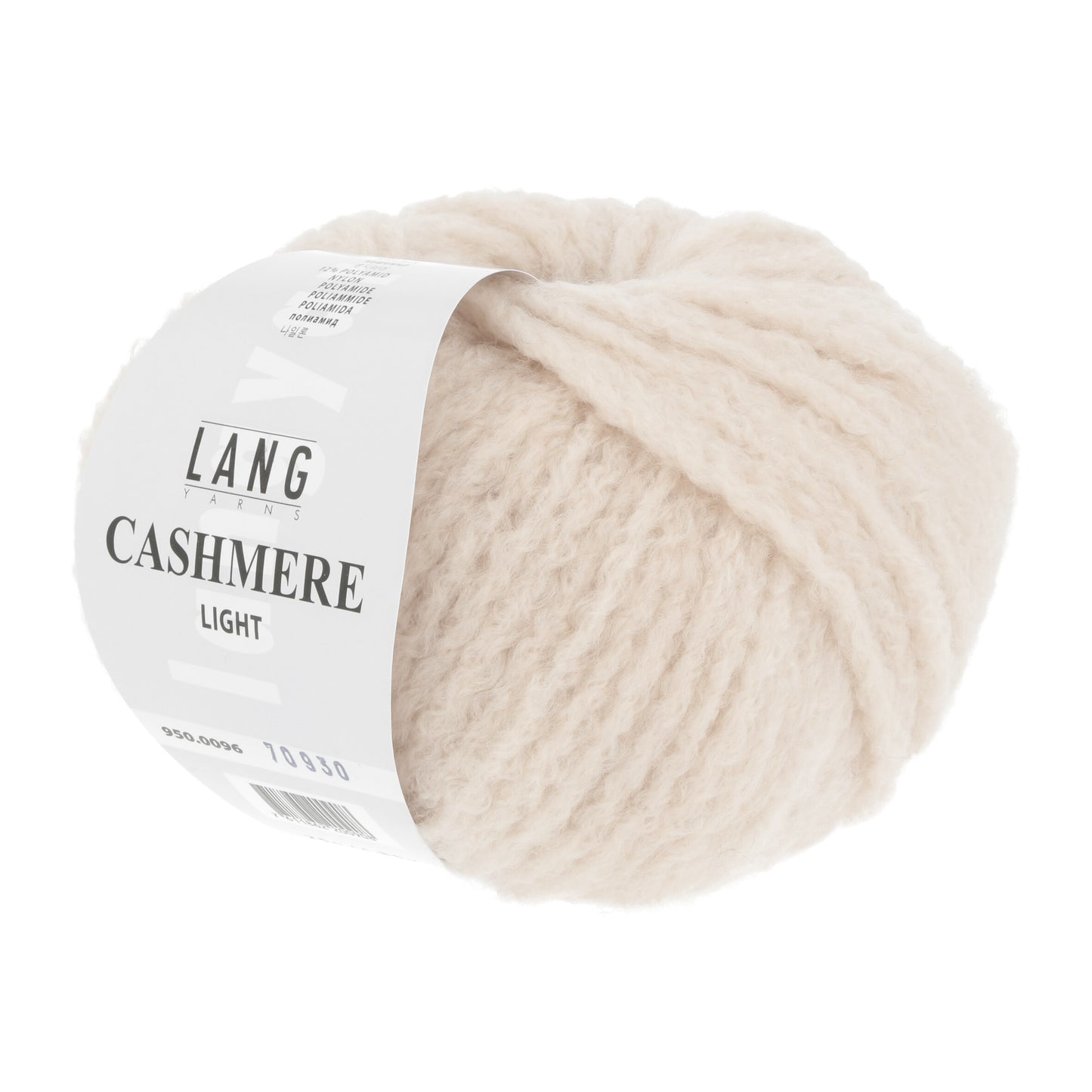 950_0096_LANGYARNS_CashmereLight_2_Print.jpg