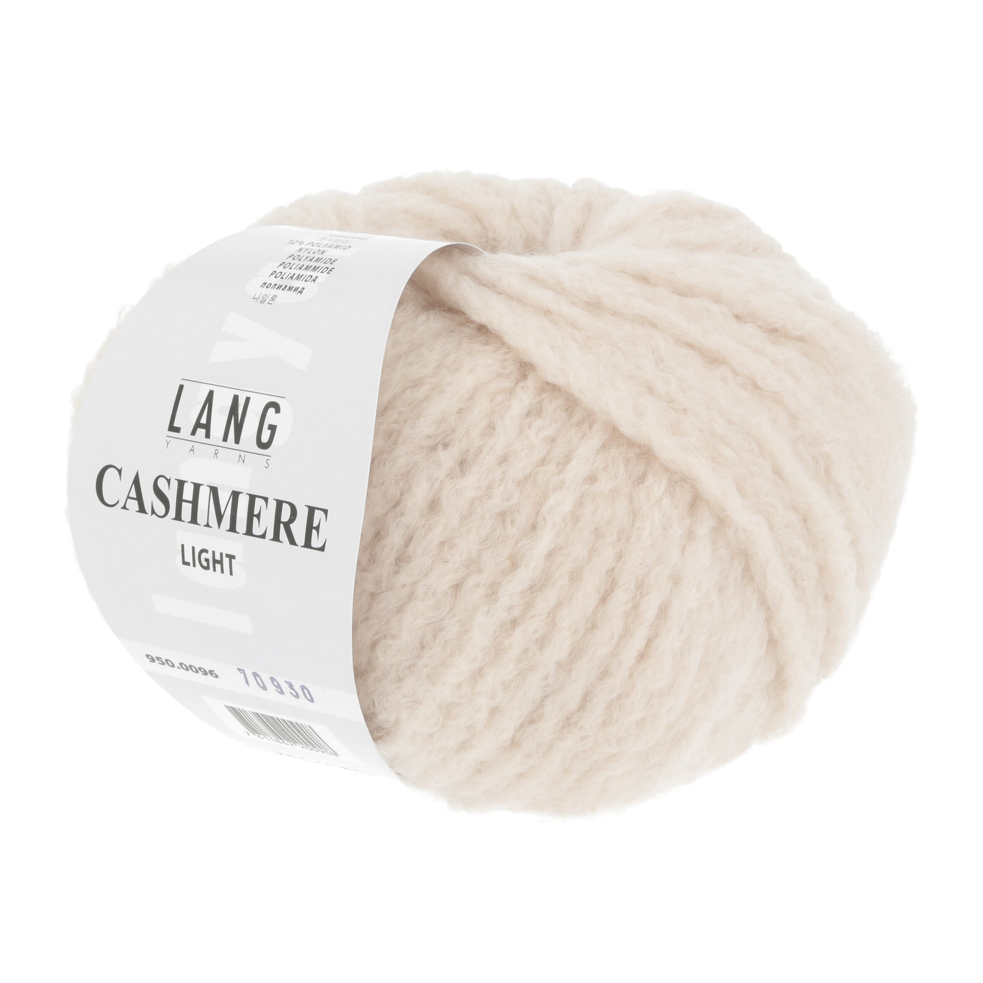 950_0096_LANGYARNS_CashmereLight_2_Print.jpg