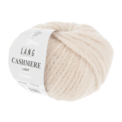 950_0096_LANGYARNS_CashmereLight_2_Print.jpg