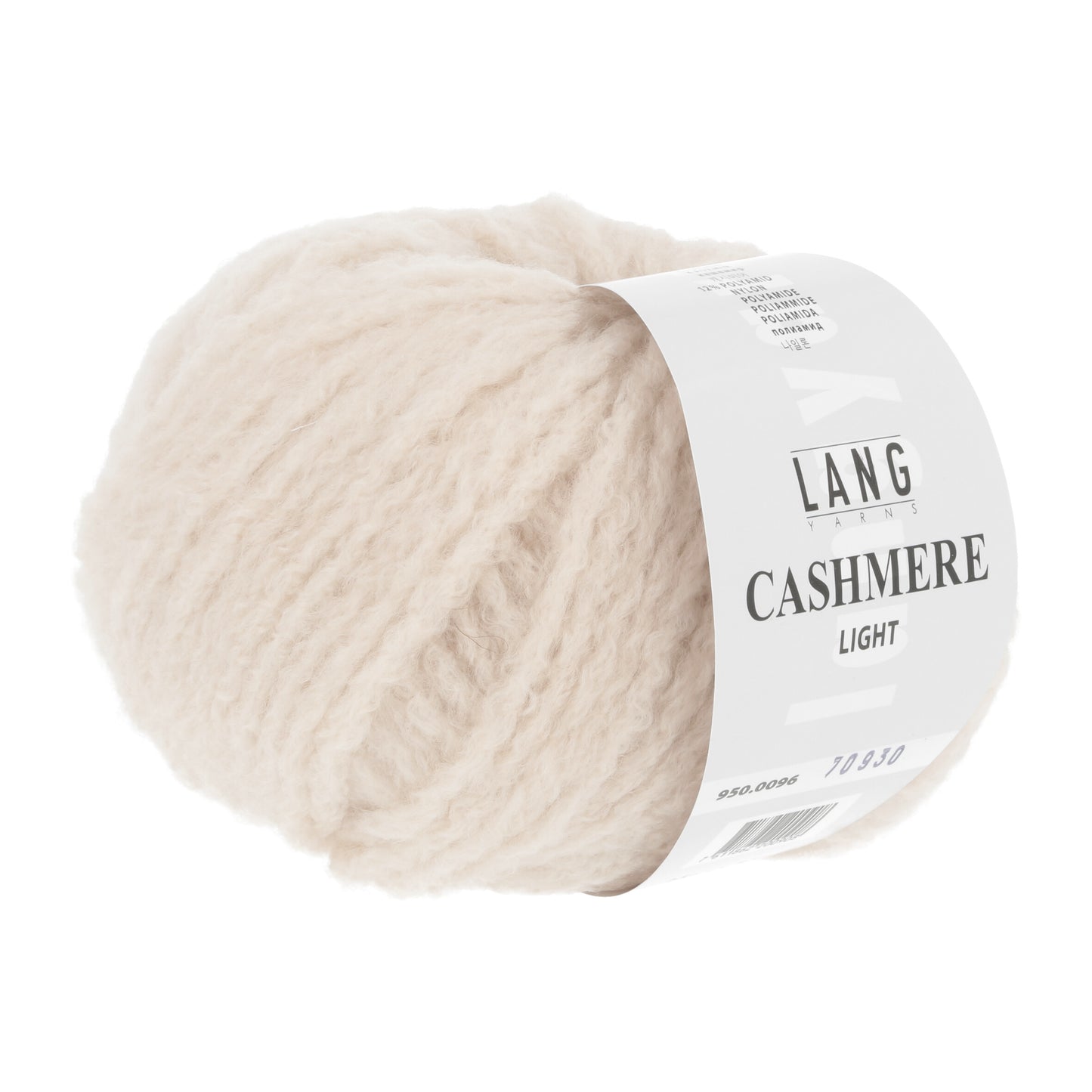 950_0096_LANGYARNS_CashmereLight_3_Print.jpg
