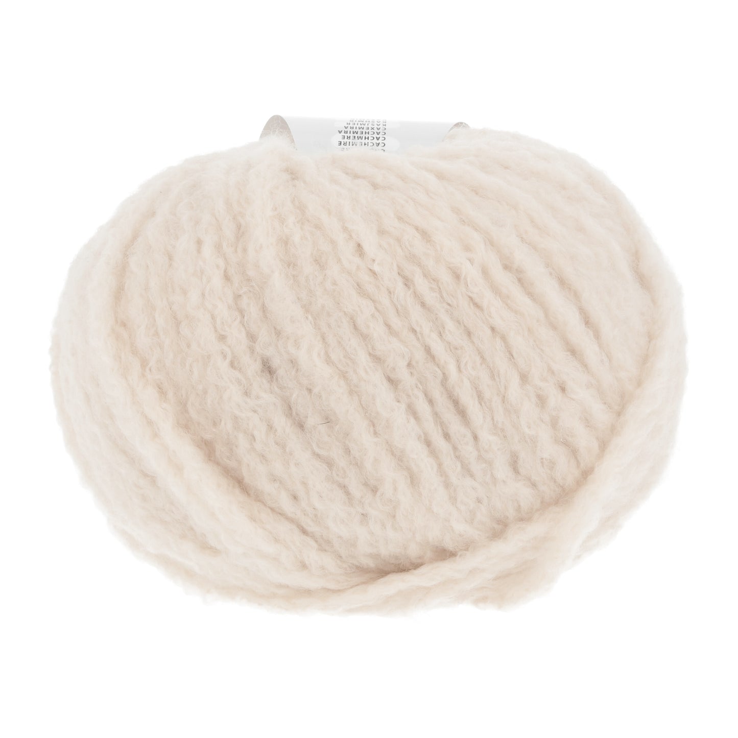950_0096_LANGYARNS_CashmereLight_4_Print.jpg
