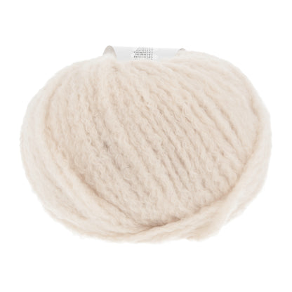 950_0096_LANGYARNS_CashmereLight_4_Print.jpg