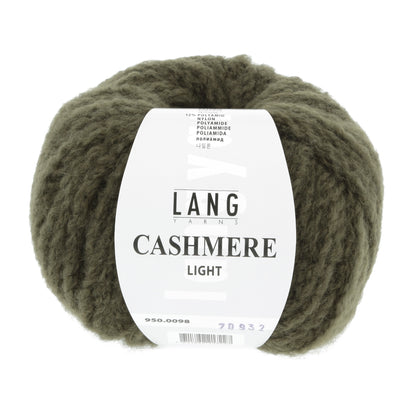 950_0098_LANGYARNS_CashmereLight_1_Print.jpg