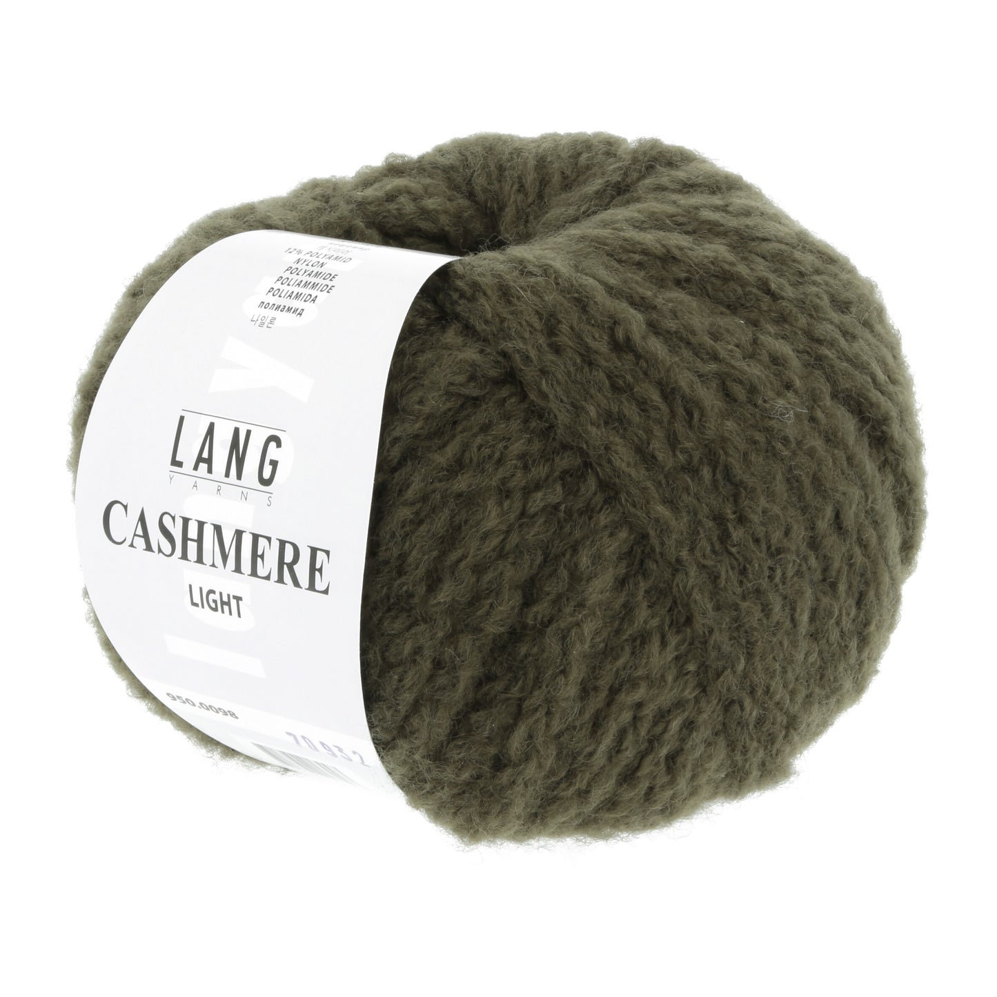 950_0098_LANGYARNS_CashmereLight_2_Print.jpg
