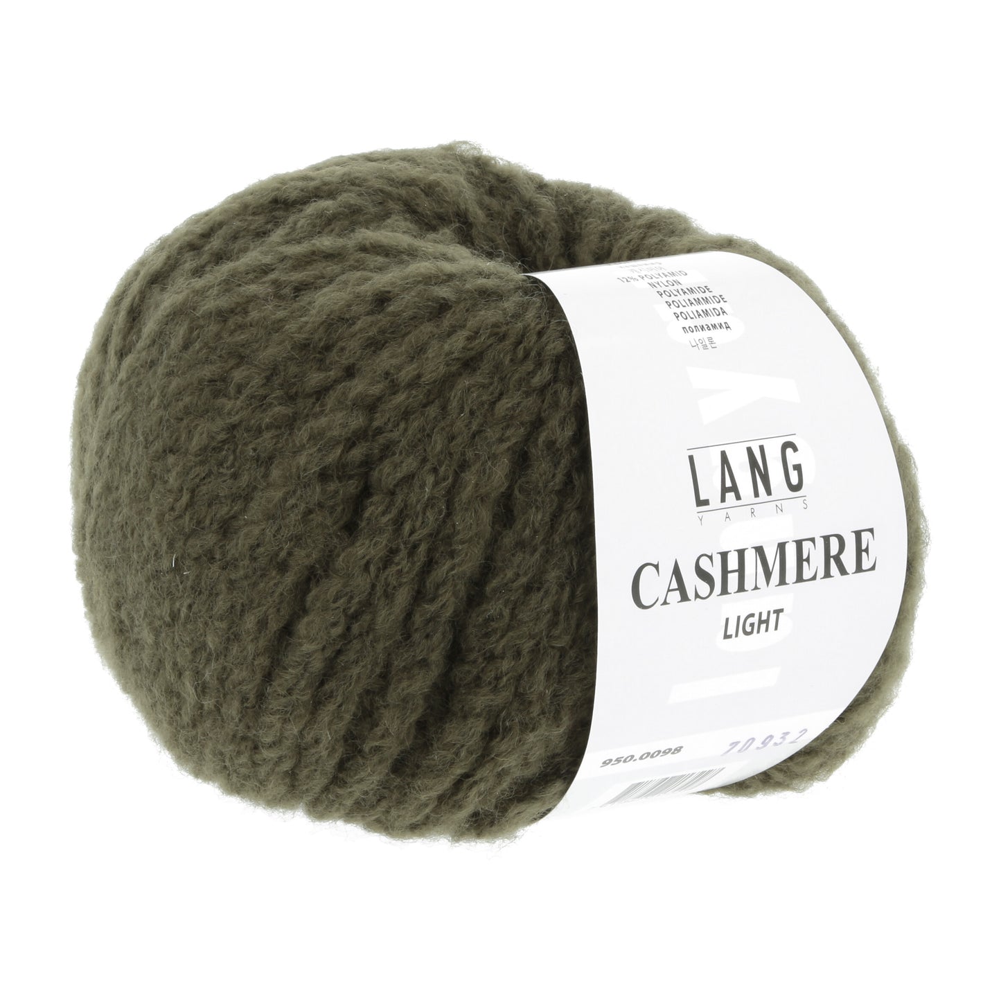 950_0098_LANGYARNS_CashmereLight_3_Print.jpg