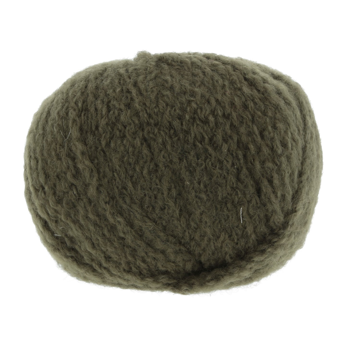 950_0098_LANGYARNS_CashmereLight_4_Print.jpg