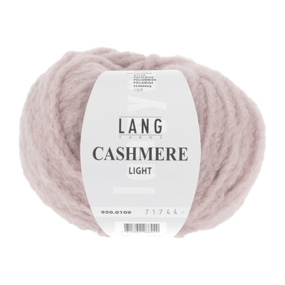 950_0109_LANGYARNS_CashmereLight_1_Print.jpg